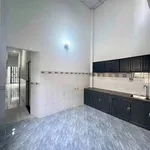 Bán nhà hẻm 4m, 80m², 2 PN gần Trường Nguyễn Huệ, 1,99 tỷ - Ảnh thu nhỏ 4
