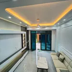 Bán nhà 3 tầng 45m² Vọng Hải, Hải Phòng - Ảnh thu nhỏ 4