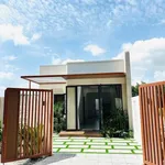 Bán nhà 84m² gần Biên Hòa giá 1 tỷ 100 triệu - Ảnh thu nhỏ 1