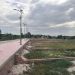 Bán đất mặt đường QH 50m chạy thông ra biển xã Nam Cửa Việt, giá 650 triệu - Ảnh thu nhỏ 6