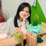 ĐỘC QUYỀN! Căn góc 2PN trực diện biển - View sông, giá chỉ 3,77tỷ (đã bao gồm VAT và KPBT) - Ảnh thu nhỏ 19