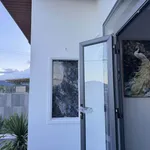 Nhà bán mặt tiền Cây Duối, 3 PN, 96.8 m², Diên Khánh - Ảnh thu nhỏ 2