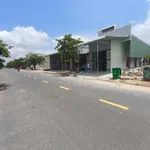 Bán dãy trọ 150m² KCN VSIP 2 Bình Dương - Ảnh thu nhỏ 3