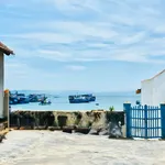 Bán nhà mặt tiền biển 170m2 Dốc Lết Khánh Hòa - Ảnh thu nhỏ 1
