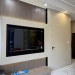 Bán nhà 1 trệt 1 lầu 100m2, 2PN Đắk Lắk - Ảnh thu nhỏ 2