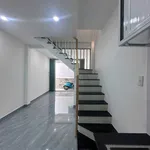 Nhà hẻm Nha Trang 2PN, 59.5m², 2.75 tỷ - Ảnh thu nhỏ 1
