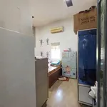 Bán nhà 2 tầng 62m2, 3 PN kiệt Tôn Đản, Quận 5 - Ảnh thu nhỏ 2