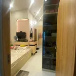 Bán nhà hẻm 4m Lê Hồng Phong, 2 tầng 2PN, 28m2, giá 5 tỷ - Ảnh thu nhỏ 2