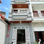 Bán nhà phân lô phố Tôn Đức Thắng 52m2 giá 4,68 tỷ gần Ngã Tư An Dương, Hải Phòng - Ảnh thu nhỏ 3