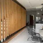 Bán nhà 3 phòng ngủ 360m² Long Hương, Bà Rịa, 4 tỷ 200 - Ảnh thu nhỏ 4