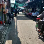 Bán nhà 3 phòng 162.5m² Thủ Thừa Long An 2.7 tỷ - Ảnh thu nhỏ 3