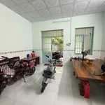 Bán nhà cấp 4 100m² dưới 1 tỷ tại Phan Thiết - Ảnh thu nhỏ 3