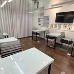 Bán nhà 5 tầng 102m² Gò Vấp, hẻm 6m, 12 tỷ - Ảnh thu nhỏ 1