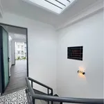Nhà 4 tầng bán Quận 11 hẻm 5m, 3PN, ~4 tỷ - Ảnh thu nhỏ 3