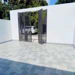 Bán nhà sân vườn 3PN 294m² Tây Ninh 1,79 tỷ - Ảnh thu nhỏ 3