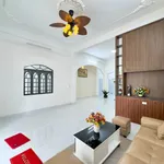 Bán nhà 1 trệt 1 lầu 180m2 gần Công viên 30/4 Bình Dương - Ảnh thu nhỏ 5