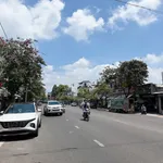 Bán nhà mặt tiền kinh doanh 1 trệt 1 lầu 150m² Bà Rịa - Ảnh thu nhỏ 4
