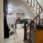 Bán nhà 3 tầng 38m² An Dương Vương Quận 5 – 5 tỷ - Ảnh thu nhỏ 4