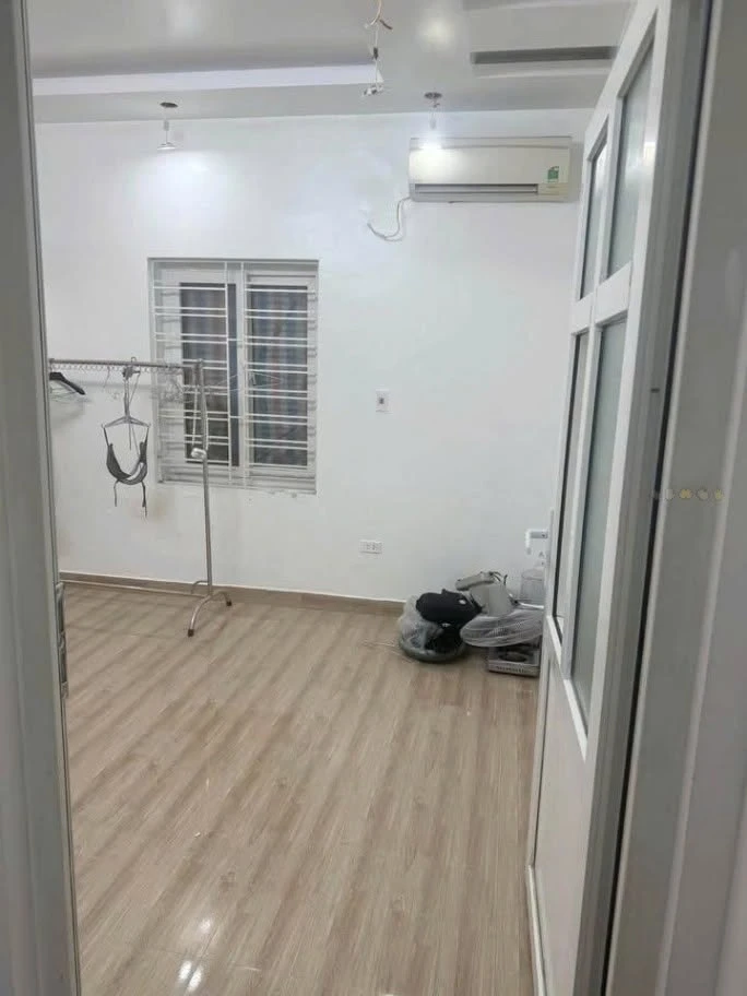 Cho thuê nhà 52m2, 4 phòng ngủ Ngô Gia Tự, Hải Phòng - Ảnh thu nhỏ 2