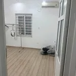 Cho thuê nhà 52m2, 4 phòng ngủ Ngô Gia Tự, Hải Phòng - Ảnh thu nhỏ 2