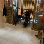 Bán nhà 4 tầng Lạc Long Quân Q11 giá 5 tỷ, 25m² - Ảnh thu nhỏ 4