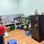 Bán nhà Tân Phong 5,2x28 (145m²) 4,6 tỷ - Ảnh thu nhỏ 2