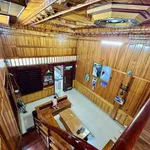 Bán nhà mặt tiền 50m2, 2 phòng ngủ, gần Hồ Vịt, Thủ Đức - Ảnh thu nhỏ 3