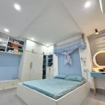 Bán nhà mặt tiền 132.5m² Bình Thái 4, Cẩm Lệ, Đà Nẵng - Ảnh thu nhỏ 4