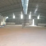 Cần tiền bán kho xưởng Hữu Lũng Lạng Sơn. 15000m2 có 13000m2 nhà xưởng. Có cả đất thổ cư, giá mềm - Ảnh thu nhỏ 2