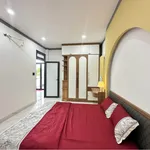 Bán nhà liền kề 3PN 65.5m² Hóc Môn 2.65 tỷ - Ảnh thu nhỏ 4