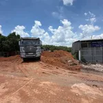 Bán đất Minh Hưng 792 m2, 1 tỷ 600 triệu - Ảnh thu nhỏ 5