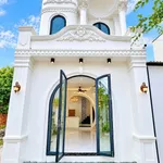 Bán nhà trệt lầu 3PN 60m² giá 1 tỷ 270 triệu Trà Vinh - Ảnh thu nhỏ 1
