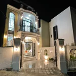 Nhà bán 3PN, 100m², 2 tầng, Thủy Xuân, Huế - Ảnh thu nhỏ 2