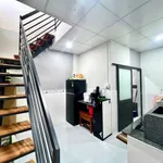 Bán nhà gác lửng 41m² 1 PN Phan Thiết 870 triệu - Ảnh thu nhỏ 3