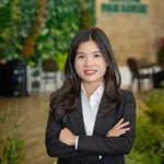 Bán nhà mặt tiền đường Trần Hưng Đạo 300m², ngang 7m, Mỹ Thới, Long Xuyên, An Giang - Ảnh thu nhỏ 7