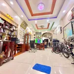Bán nhà mặt tiền 81m2, 3 tầng, Dĩ An - trên 9 tỷ - Ảnh thu nhỏ 3