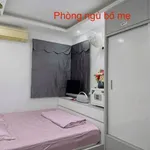 Bán căn hộ 3 phòng ngủ 77m² tại Gemek 1, giá 3.6 tỷ - Ảnh thu nhỏ 5