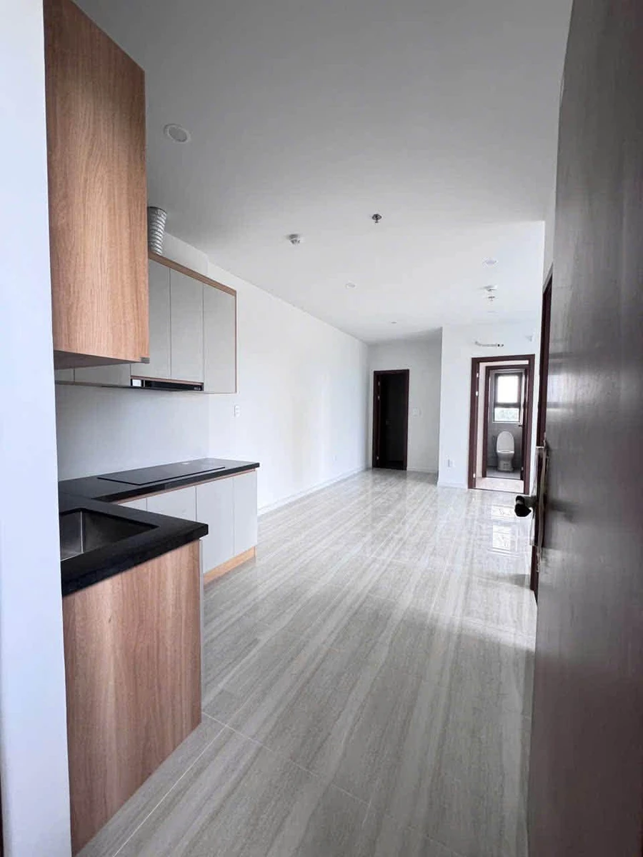 Bán căn hộ 2PN 52m2 Bcons City, giá 2.6 tỷ - Ảnh thu nhỏ 2