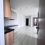Bán căn hộ 2PN 52m2 Bcons City, giá 2.6 tỷ - Ảnh thu nhỏ 2