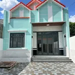Bán nhà nghỉ dưỡng 5PN mặt tiền Cần Thơ, 193m2, 2,45 tỷ - Ảnh thu nhỏ 3