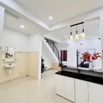 Bán nhà 50m2 2 phòng ngủ đường Trương Công Định Vũng Tàu - Ảnh thu nhỏ 3