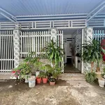 Bán nhà hẻm 75m² Phùng Hưng An Bình Rạch Giá - Ảnh thu nhỏ 2
