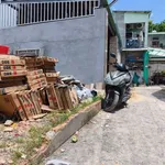 Bán đất Hưng Định 15 Nhà Bè 110m2 giá 2 tỷ 380 - Ảnh thu nhỏ 1