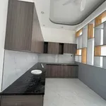 Bán nhà hẻm 151m² Phú Nhuận, An Hội, Bến Tre - 1 tỷ 350 triệu - Ảnh thu nhỏ 3