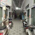 Bán dãy trọ 12 phòng 283m2 thu nhập 30 triệu/tháng đường Nguyễn Văn Linh, Cần Thơ - Ảnh thu nhỏ 5
