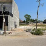 Bán đất 100m2 Bàu Vá Huế, view công viên, 3,75 tỷ - Ảnh thu nhỏ 1