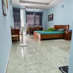 Bán nhà mặt tiền Huỳnh Khương An, Vũng Tàu, 76m², 3PN, 10.5 tỷ - Ảnh thu nhỏ 4