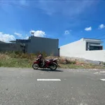 Bán lô đất 100m² An Ngãi, Long Điền, Bà Rịa Vũng Tàu - Ảnh thu nhỏ 4
