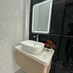 Bán nhà 2 tầng 74m2 3PN Thanh Khê Đà Nẵng - Ảnh thu nhỏ 4