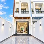 Bán nhà Phường Bảo Vinh Long Khánh Đồng Nai 115m² 1 tỷ 950 - Ảnh thu nhỏ 2